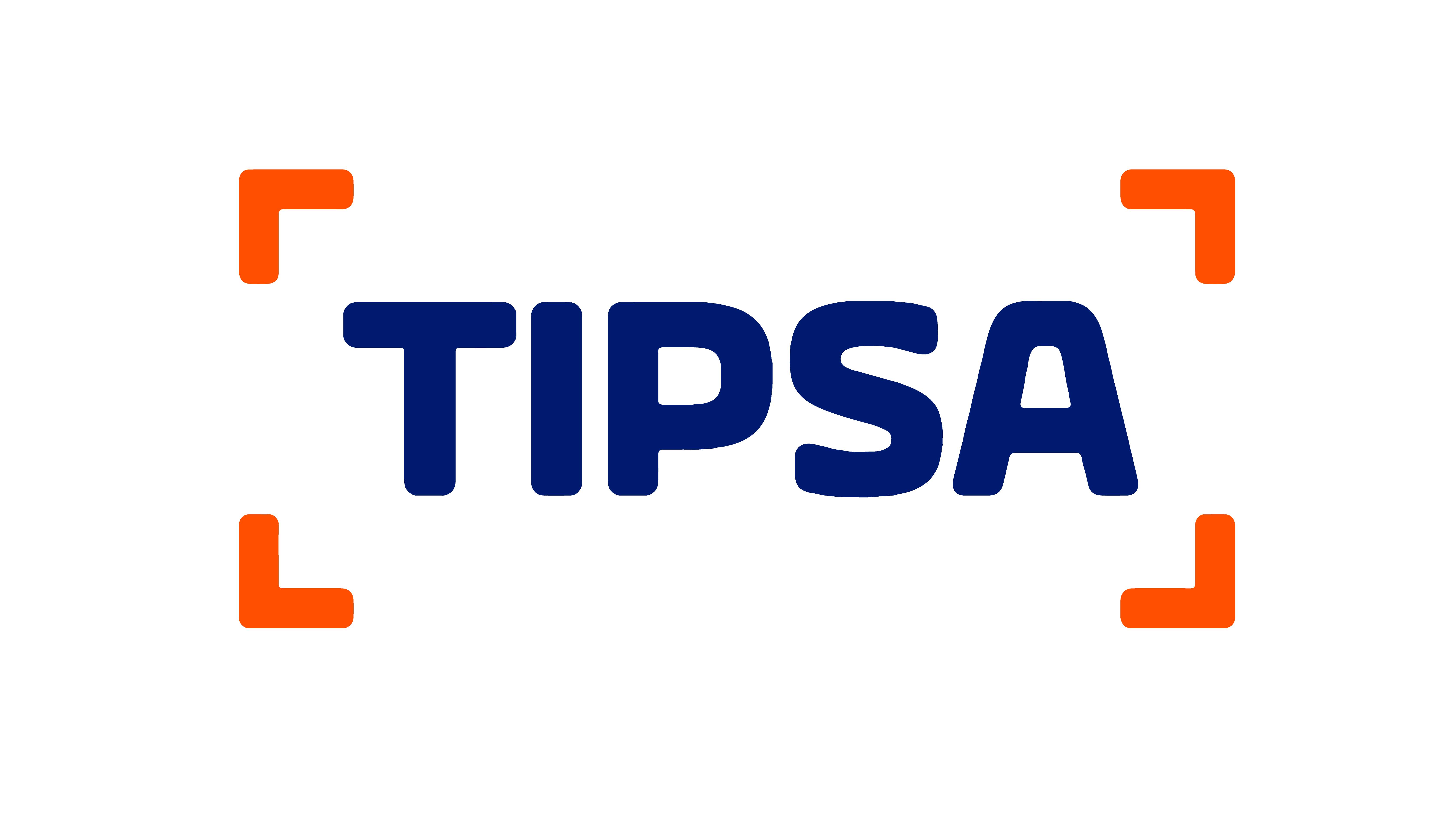 TIPSA